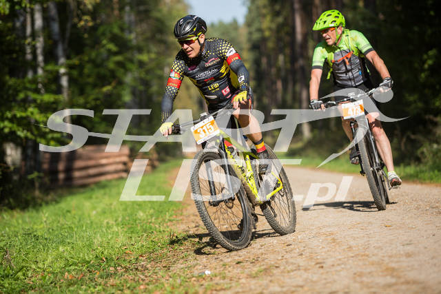 Stezyca_mtb2017mini-01018.jpg
