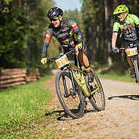 Stezyca_mtb2017mini-01018.jpg