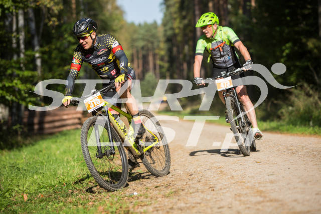 Stezyca_mtb2017mini-01019.jpg