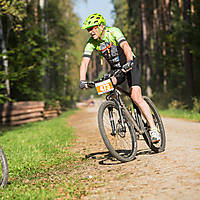 Stezyca_mtb2017mini-01021.jpg