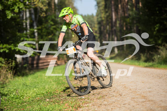 Stezyca_mtb2017mini-01022.jpg
