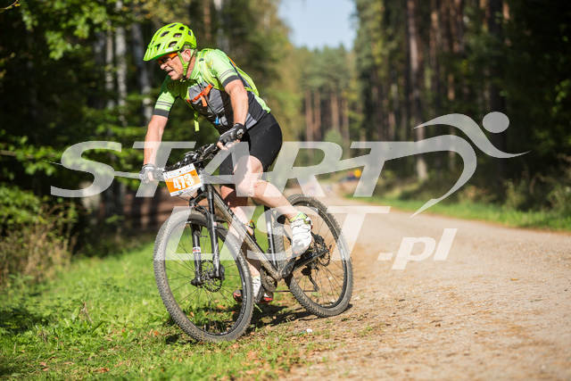 Stezyca_mtb2017mini-01023.jpg