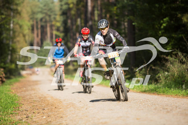 Stezyca_mtb2017mini-01025.jpg