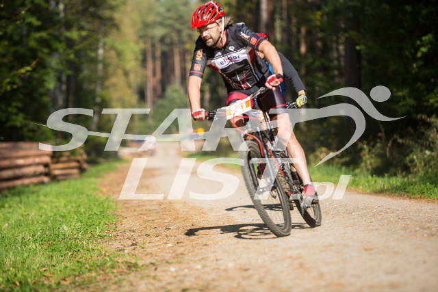 Stezyca_mtb2017mini-01029.jpg
