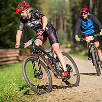 Stezyca_mtb2017mini-01031.jpg