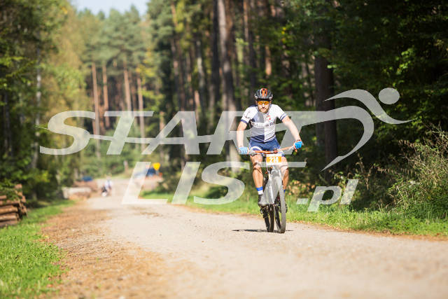 Stezyca_mtb2017mini-01036.jpg