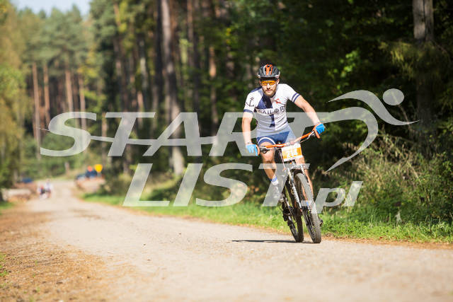 Stezyca_mtb2017mini-01037.jpg