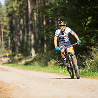 Stezyca_mtb2017mini-01037.jpg