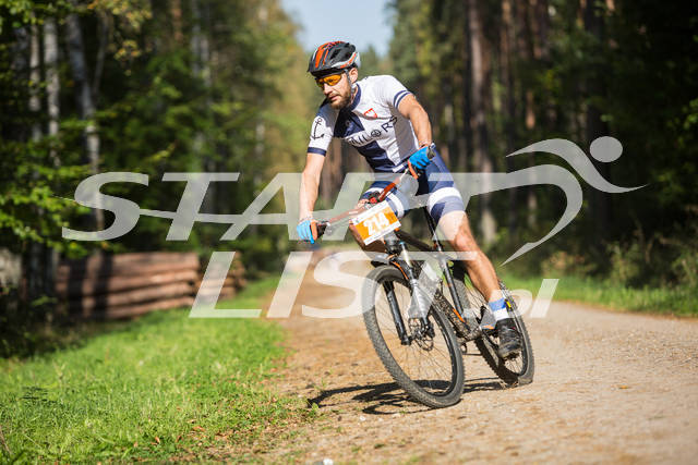 Stezyca_mtb2017mini-01039.jpg