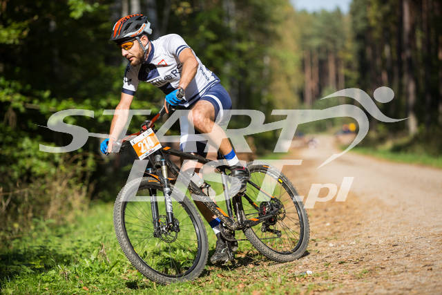 Stezyca_mtb2017mini-01041.jpg