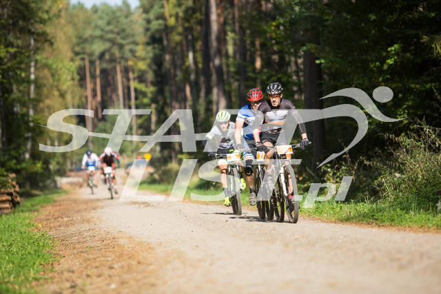 Stezyca_mtb2017mini-01042.jpg