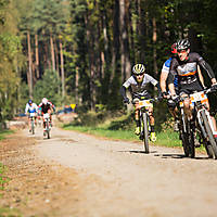 Stezyca_mtb2017mini-01043.jpg