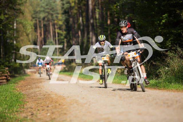 Stezyca_mtb2017mini-01044.jpg