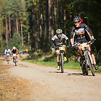 Stezyca_mtb2017mini-01044.jpg