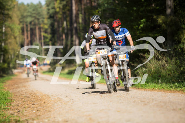 Stezyca_mtb2017mini-01045.jpg