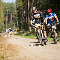 Stezyca_mtb2017mini-01046.jpg
