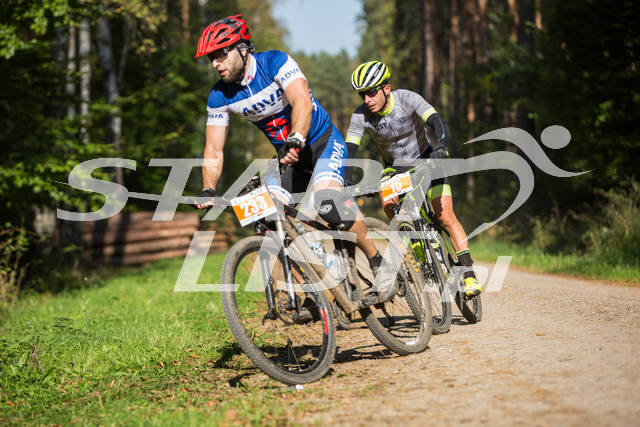 Stezyca_mtb2017mini-01053.jpg