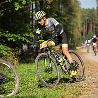Stezyca_mtb2017mini-01055.jpg