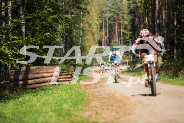 Stezyca_mtb2017mini-01059.jpg