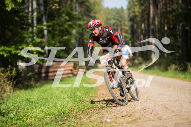 Stezyca_mtb2017mini-01062.jpg