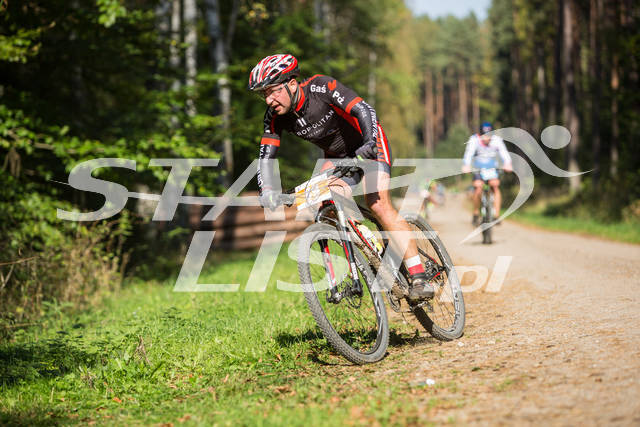 Stezyca_mtb2017mini-01063.jpg