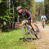 Stezyca_mtb2017mini-01063.jpg