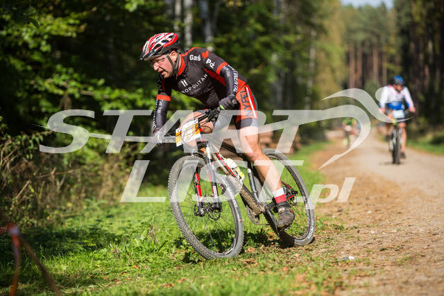 Stezyca_mtb2017mini-01064.jpg