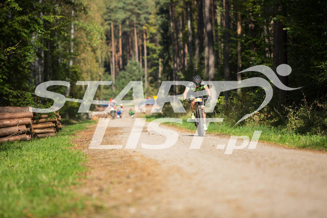 Stezyca_mtb2017mini-01075.jpg