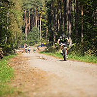 Stezyca_mtb2017mini-01075.jpg