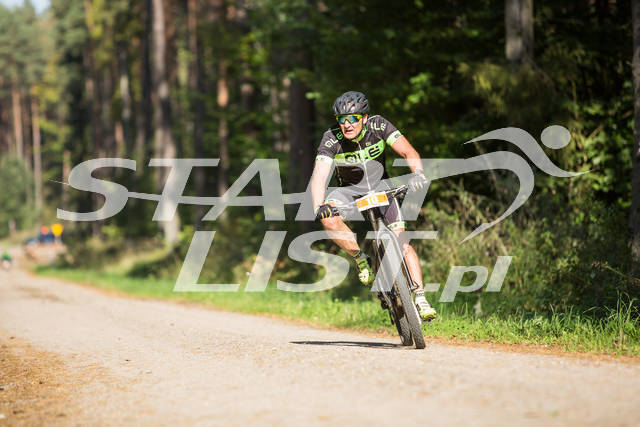 Stezyca_mtb2017mini-01078.jpg