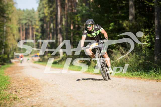 Stezyca_mtb2017mini-01079.jpg