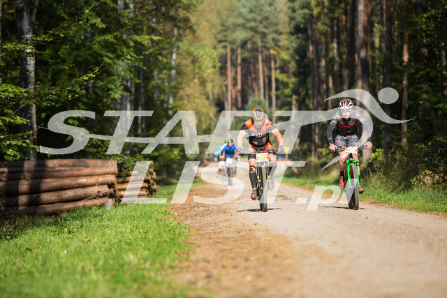 Stezyca_mtb2017mini-01084.jpg