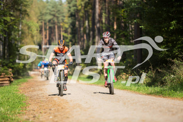 Stezyca_mtb2017mini-01085.jpg