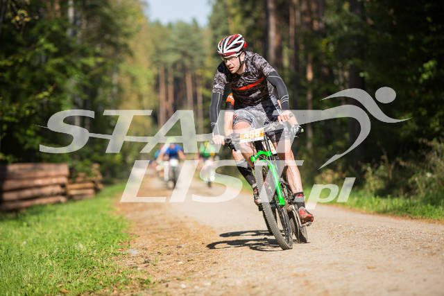 Stezyca_mtb2017mini-01088.jpg