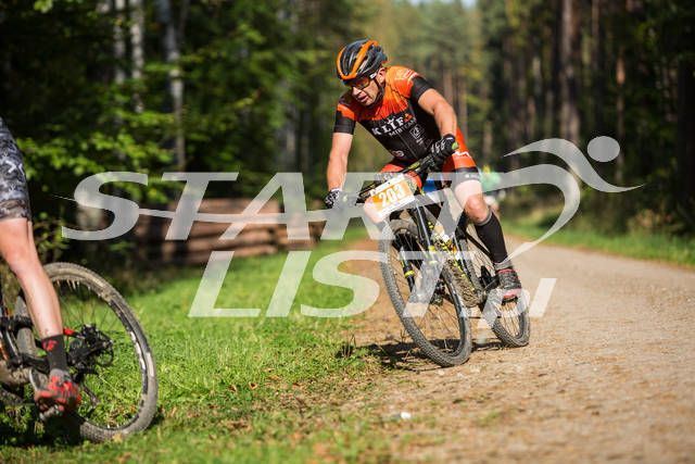 Stezyca_mtb2017mini-01093.jpg