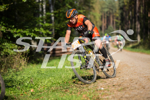 Stezyca_mtb2017mini-01094.jpg