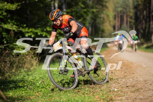 Stezyca_mtb2017mini-01095.jpg