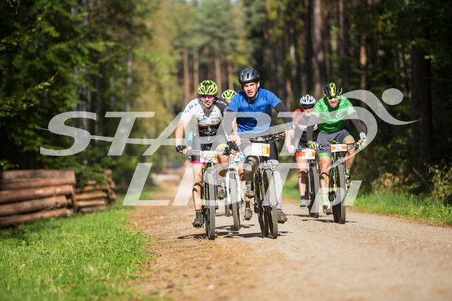 Stezyca_mtb2017mini-01098.jpg