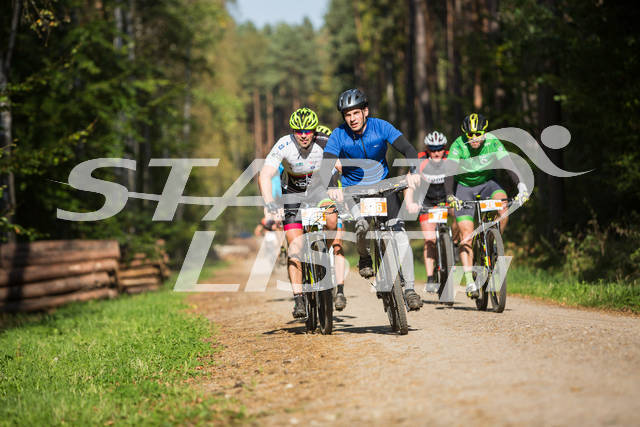 Stezyca_mtb2017mini-01099.jpg