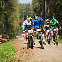 Stezyca_mtb2017mini-01099.jpg