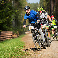 Stezyca_mtb2017mini-01101.jpg