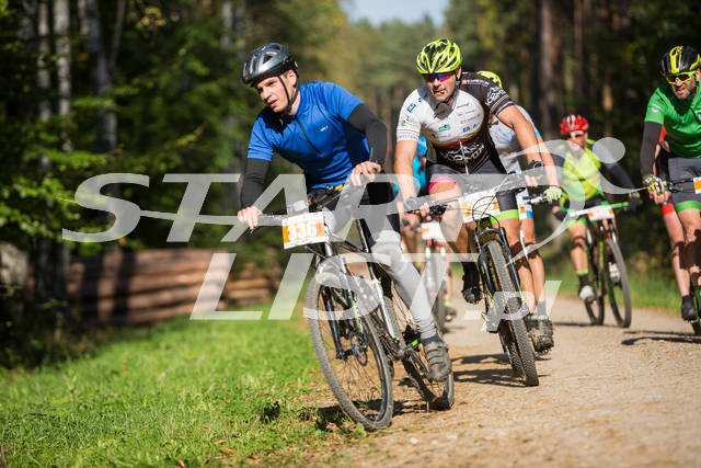 Stezyca_mtb2017mini-01102.jpg