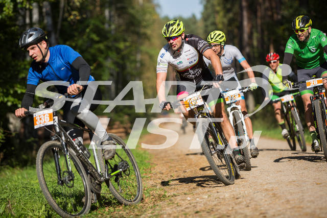 Stezyca_mtb2017mini-01103.jpg