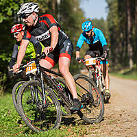 Stezyca_mtb2017mini-01112.jpg