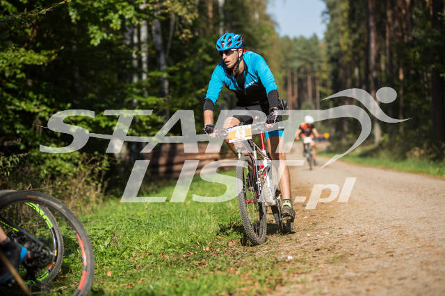 Stezyca_mtb2017mini-01113.jpg