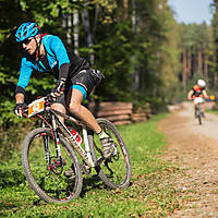 Stezyca_mtb2017mini-01116.jpg