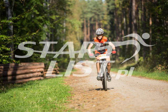 Stezyca_mtb2017mini-01117.jpg