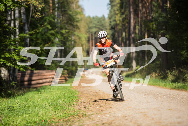 Stezyca_mtb2017mini-01118.jpg