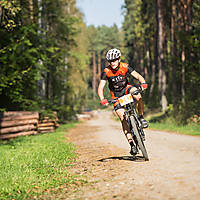 Stezyca_mtb2017mini-01118.jpg