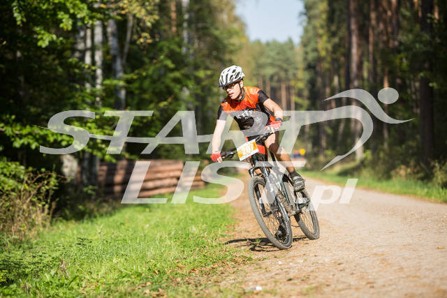 Stezyca_mtb2017mini-01119.jpg